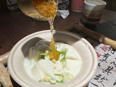 -野阿来·大馆湖南菜(青岛万象城店)