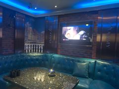 -格莱美量贩式KTV(奥帆店)