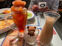 -文通冰室(北京路店)