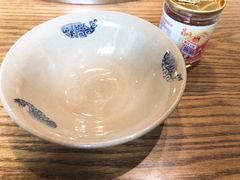 -周幺妹重庆老火锅(银泰城总店)