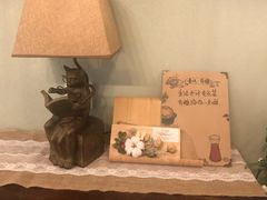 -春风·有糖(崇宁路店)