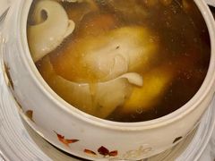 佛跳墙-玖尹-新派中式餐酒馆