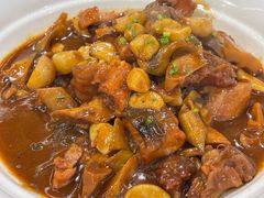 -六大碗(稻河古街区店)