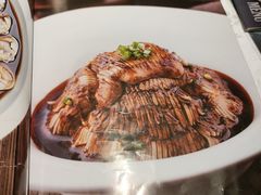 -和记小菜(东方店)