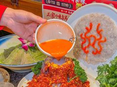 -大龙燚火锅(天安云谷店)