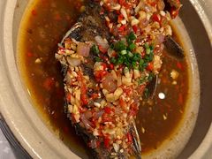 -费大厨辣椒炒肉(黄兴中心广场店)