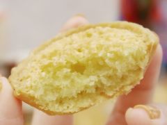 -义兰中糖饼店(大同路总店)