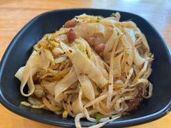 -乡姑缘陕西美食(上海桂林科技园店)