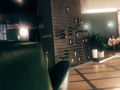 -L'Arome芳芳法国餐厅(仙林金鹰店)