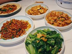 -额娘·春饼烤鸭(天鸿店)
