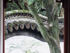 -秋霞圃