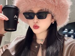 -天津万象城