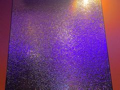 -宝乐星量贩KTV(莲升路店)