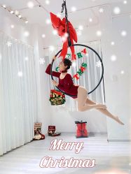 -海口弈空空舞工作室