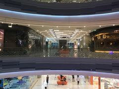 -凯德广场(西城店)