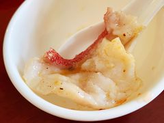 水煮东星斑-毛里求斯小四川餐厅总店