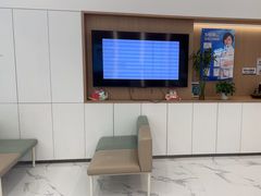 -泰康拜博口腔(松江印象城臻尔店)