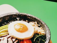 -西塔老太太拌饭(洋泾天物空间店)