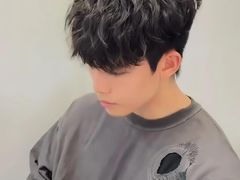 -万达广场(巴南店)