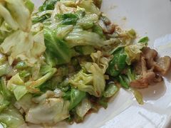-潇湘楼(环保园店)