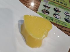 -春润大地海南椰子鸡(沙井京基百纳广场店)