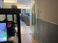 -网鱼电竞·棋牌(五一广场店)