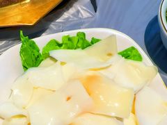 -怪怪龙虾·来自江苏盱眙(惊驾路店)