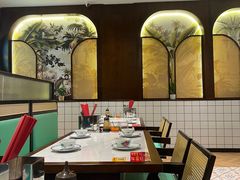 -星洲小馆·新加坡菜(吴江万象汇店)