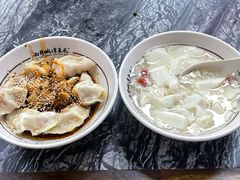 -西月城谭豆花(春熙路店)