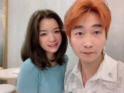 点击看大图 -八佰伴8008星级形象店