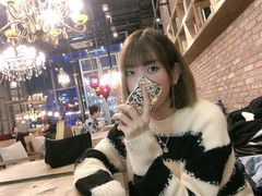 -漫咖啡 (CCPAPK店)