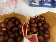 -天津小三宝栗子店(黄海路店)