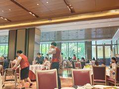 -南宁荔园维景国际酒店·荔园中餐厅