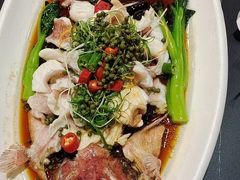 -驻海渔市(置信店)