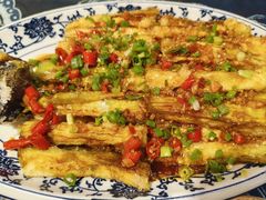 -阿嫂印象·民间江湖菜(大学城店)