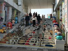 -九龙公园