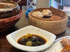 -岭南小生·粤港点心(华新旗舰店)