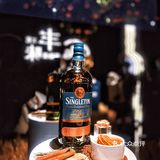 探索丰味|适🈴️女生喝的威士忌🥃层次感十足