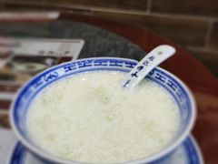 -赵记传承(中山石岐大信店)