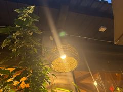 -贰醒·私房小院烧烤 (太古里店)