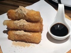 -太二酸菜鱼(广州IFC国金天地店)