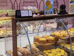 -御品轩(立丰城店)