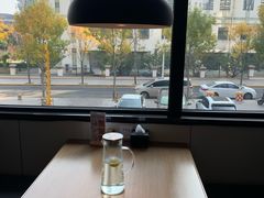 -YUOZUO渝作·川渝冒肚(崂山店)