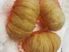-潮福城大酒楼·潮粤菜·港式点心(阳光城店)