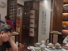 -南昌大饭店·非遗南昌菜(万寿宫店)