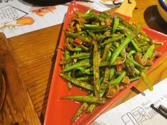 -小镇印象音乐餐吧(莲塘店)