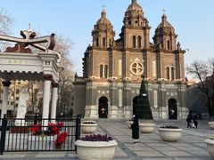 -和平菓局(王府井店)