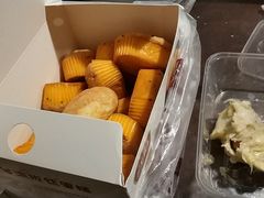 -酥侯糕点(广东路店)