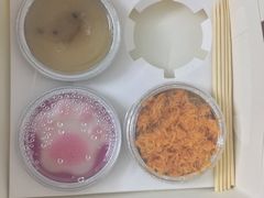-元氏钵仔糕(北京路店)