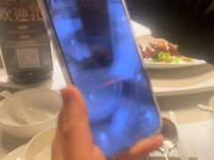 -荟廷·晶萃(陆家嘴尚悦湾店)